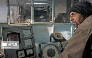 برنامه های هفته کارگر ایلام مجازی برگزار می شود