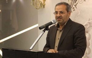 جهاد جامعه فرهنگیان در توسعه آموزش های مجازی قابل تقدیر است