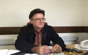 جهش تولید در شرایط کرونایی امکان پذیر است