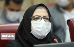 انگ کرونا موجب مخفی‌کاری و تشخیص دیرهنگام می‌شود