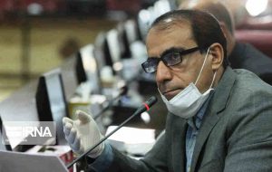 سامانه شناسایی و غربالگری نیازمندان در ایلام ایجاد شد