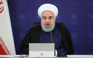 اماکن مذهبی در مناطق سفید بازگشایی می‌شود