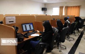 نقش آموزش مجازی؛ جایگزین یا مکمل؟