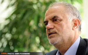 پرتاب ماهواره نور گام بزرگی در جهت دستیابی به فناوریهای برتر است پرتاب ماهواره نور گام بزرگی در جهت دستیابی به فناوریهای برتر است