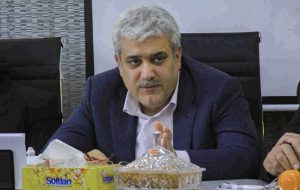 صادرات کیت‌های تشخیص کرونا برای نخستین بار محقق شد