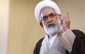 برخورد قضایی با سازمان های متخلف در مبارزه با مواد مخدر برخورد قضایی با سازمان های متخلف در مبارزه با مواد مخدر