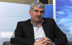 فرآیند آموزش مجازی باید همانند کلاس درس حقیقی باشد