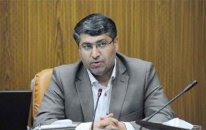 آزادسازی سهام عدالت به رونق بیشتر بازار سرمایه منجر می‌شود