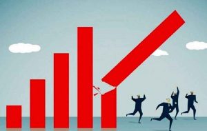 دولت از تورم نترسد و سیاست‌های حمایتی در پیش گیرد
