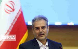 ۱۱ میلیون تن گندم خرید تضمینی می شود