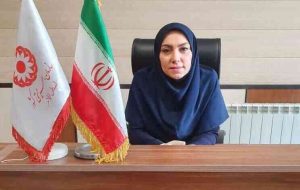 ضرورت مشارکت خیرین در ارایه خدمات به مددجویان بهزیستی ایلام ضرورت مشارکت خیرین در ارایه خدمات به مددجویان بهزیستی ایلام