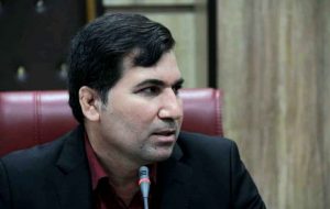 تجدید نظر در ادامه کار مدیران غیر پاسخگو/ با کمک استاندار جایگاه روابط عمومی در استان ارتقاء یافته است
