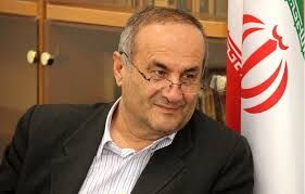 فتح خرمشهر قله ظفرمندی دوران دفاع مقدس است