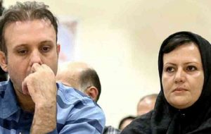 حذف سلاطین بازارها چاره اقتصاد سلطان‌ساز نیست!