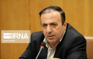 ایلام پایلوت کشور در تحویل سوخت مایع شد