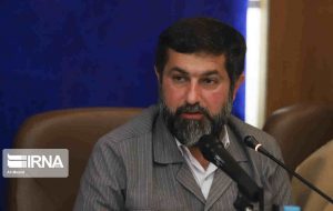 رهبری بااختصاص ۵۰ میلیون یورو برای رفع مشکل آب‌وفاضلاب اهواز موافقت کردند