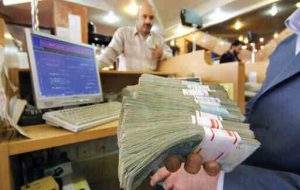 ۴۴۷ کارگاه واجد شرایط دریافت تسهیلات کرونا در ایلام ثبت نام شدند