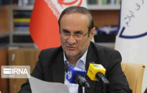 برخی مدیران توان بازگویی دستاوردها را ندارند برخی مدیران توان بازگویی دستاوردها را ندارند