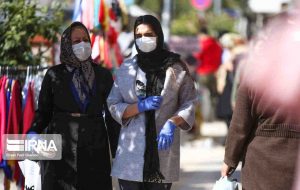 بازگشت ۸۰ درصد حس بویایی در بیماران کرونایی