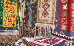 صنایعدستی ایلام در انتظار رونق پساکرونا صنایعدستی ایلام در انتظار رونق پساکرونا