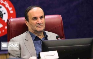 وضعیت کرونا در استان‌های همجوار نگران‌کننده است