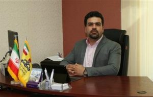 ارتقاء تعامل و ارتباط با شرکت های دانش بنیان از اولویت های اصلی پالایشگاه گاز ایلام در حوزه پژوهش و فناوری است