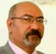 سال آخر مشترک دولتها در ایران *علی رضاییان سال آخر مشترک دولتها در ایران *علی رضاییان