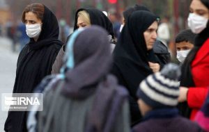 برنامه‌ریزی هوشمندانه، رمز عبور موفق از خانه‌نشینی کرونایی