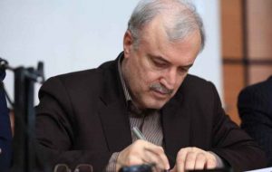 مشارکت در بسیج ملی کرونا با رویکرد عالمانه معلمان سلامت