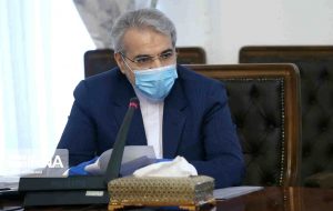 فوق‌العاده خدمات ارزنده کرونا به‌زودی پرداخت می‌شود