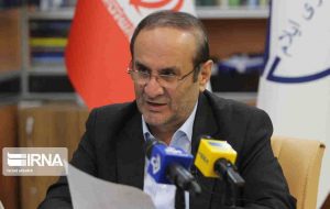 مسوولان شکایت خود را از رسانه های استان پس می گیرند مسوولان شکایت خود را از رسانه های استان پس می گیرند