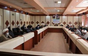 ۸۶ درصد زکات جمع آوری شده در استان ایلام صرف پرداخت به فقرا و نیازمندان شده است