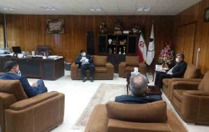 دستگاه ها برنامه های اشتغال زودبازده را تدوین کنند
