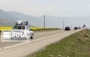 فروش پراید در صورت لزوم از سر گرفته می‌شود