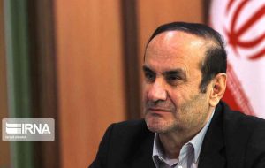 پاسداشت مقام معلم باید در خور جایگاه آنان باشد پاسداشت مقام معلم باید در خور جایگاه آنان باشد