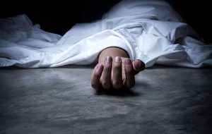 اختلافات شخصی باعث قتل یک نفر در بخش سیوان ایلام شد اختلافات شخصی باعث قتل یک نفر در بخش سیوان ایلام شد