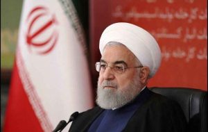 اکثریت قاطع «سهام عدالت» برای شرکتهای بسیار سودده است اکثریت قاطع «سهام عدالت» برای شرکتهای بسیار سودده است