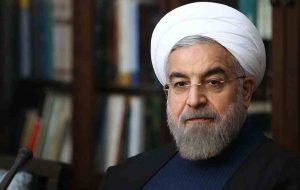 دستور رییس‌جمهوری برای رسیدگی سریع به موضوع افزایش قیمت خودرو