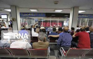 خبرهای خوب بورسی در راه است
