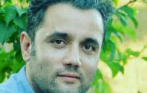سیما و منظر شهری