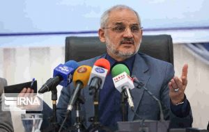 مدارس از ۲۷ اردیبهشت برای رفع اشکالات دانش‌آموزان بازگشایی می‌شوند