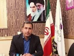 ۱۷ طرح صنعتی در سطح استان در سال ۹۸ به بهره برداری رسیده اند