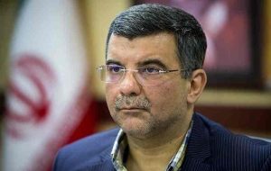 برای از سرگیری تمرینات ۲۹ رشته ورزشی انفرادی تصمیم گیری شد
