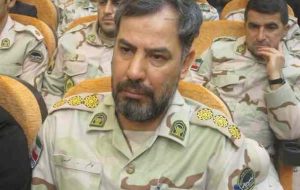 فرمانده هنگ مرزی تایباد از دلایل هیاهو رسانه های معاند درخصوص غرق شدن اتباع افغانستانی گفت فرمانده هنگ مرزی تایباد از دلایل هیاهو رسانه های معاند درخصوص غرق شدن اتباع افغانستانی گفت