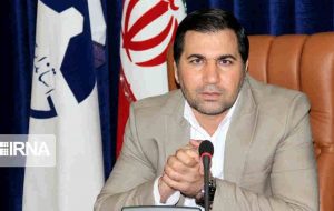 برنامه های هفته روابط عمومی در ایلام بارعایت پروتکل های بهداشتی برگزار می شود
