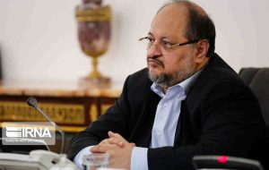 یک میلیون کارگاه، تسهیلات کرونا میگیرند یک میلیون کارگاه، تسهیلات کرونا میگیرند