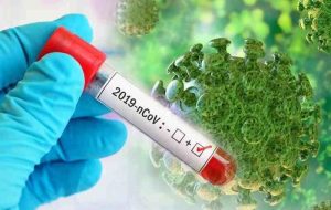 ماجرای ادعای عجیب ایتالیایی در مورد کرونا