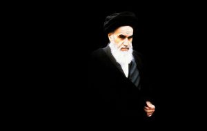 برنامه های بزرگداشت ۱۴ و ۱۵ خرداد در ایلام اعلام شد