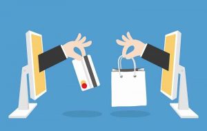 کرونا خرید اینترنتی در ایلام را ۱۰ برابر افزایش داد