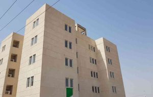هزینه ۳۰ میلیارد ریالی بهزیستی ایلام برای مسکن مددجویان